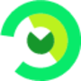 favicon.ico